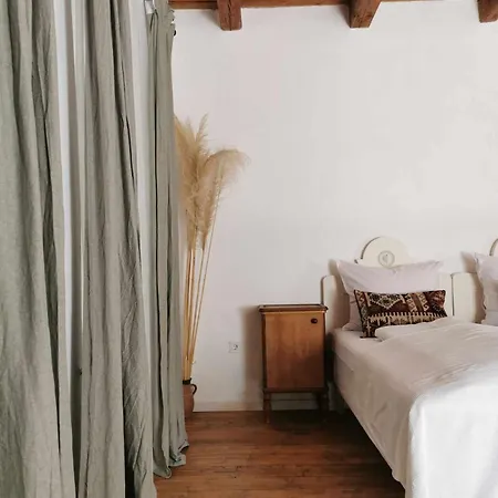 Lelle Holiday home *